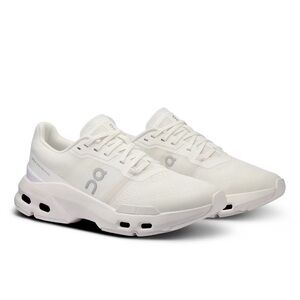 On Cloud Cloudpulse | Women’s 7.5